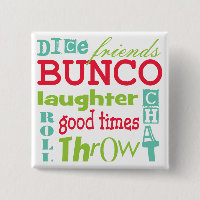 Bunco Subway Art Design By Artinspired