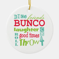 Bunco Subway Art Design By Artinspired