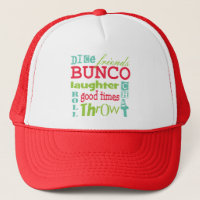 Bunco Subway Art Design By Artinspired