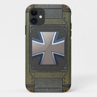 Bundeswehr