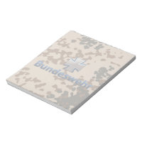 Bundeswehr Emblem