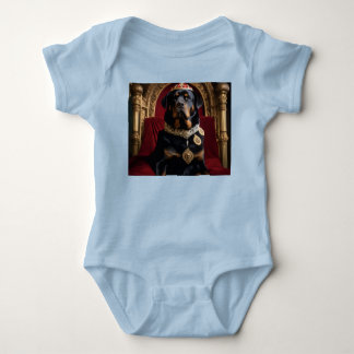Bundle of Joy Bodysuits