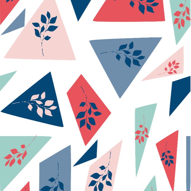 Bundle of Multiple  Scrapbook Paper: (Get Pretty Scrapbook Paper, Note cards or Gift Wrapping Paper )