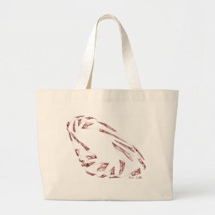 Bundles Bag
