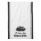 Bundt Cake Humour Kitchen Towel