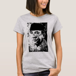 Bung Karno T-Shirt