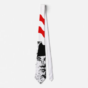 Bung Karno Tie