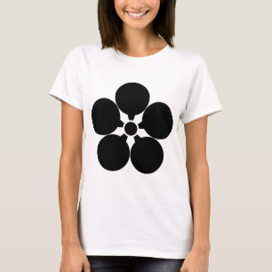 Bungo Umebachi T-Shirt
