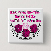Bunko players have talent