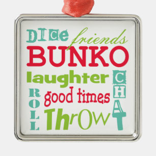 Bunko Subway Art By Artinspired Metal Tree Decoration