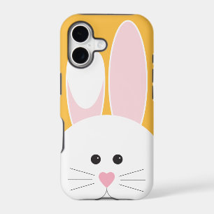 Bunny!