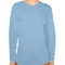 BUNNY APPROVED