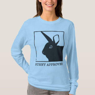 BUNNY APPROVED T-Shirt