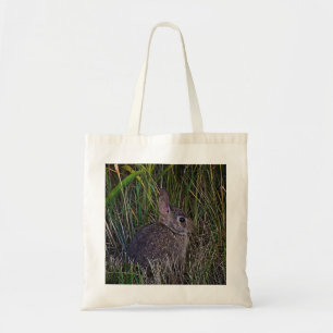 bunny bag