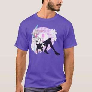 Bunny Bettel T-Shirt