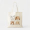 Bunny Bunch Tote