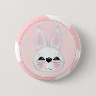 Bunny Button