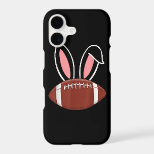 Bunny Ears American Football
