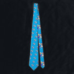 bunny ears hanukkah tie<br><div class="desc">"bunny ears emoji", "showgirl emoji", "twin emoji", "twins emoji", hanukkah, chanukkah, hanukah, hanukka, "star of david", hannukah, emoji, channukah, chanukka, "ugly christmas" "blonde emoji", "blonde emoji" jewish, holidays, , xmas, "white blue",  purin passover "rosh hoshanah"</div>