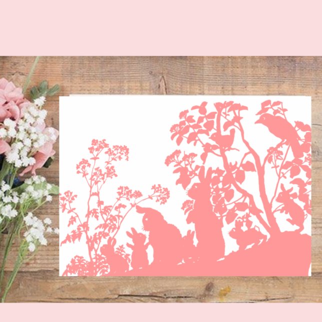 Bunny Family (Creator Uploaded)