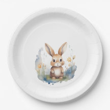 Bunny Gender Neutral