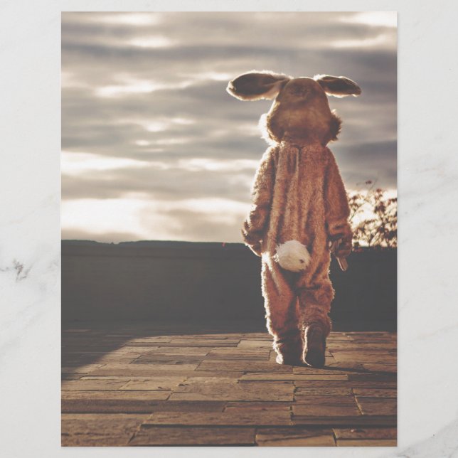 bunny grunge (Front)