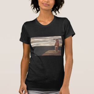 bunny grunge T-Shirt