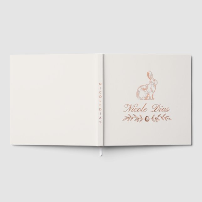 bunny guest book (Full)