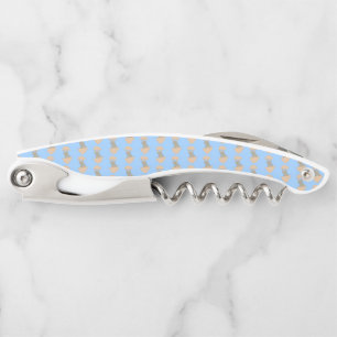 Bunny Hatching from Egg Weird Corkscrew