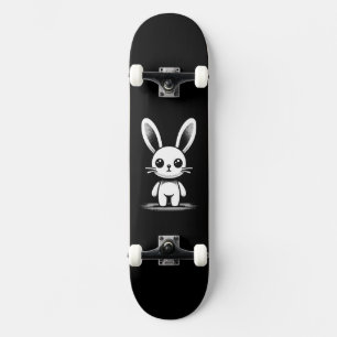 Bunny III Skateboard