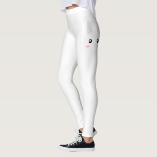 Bunny Leggings