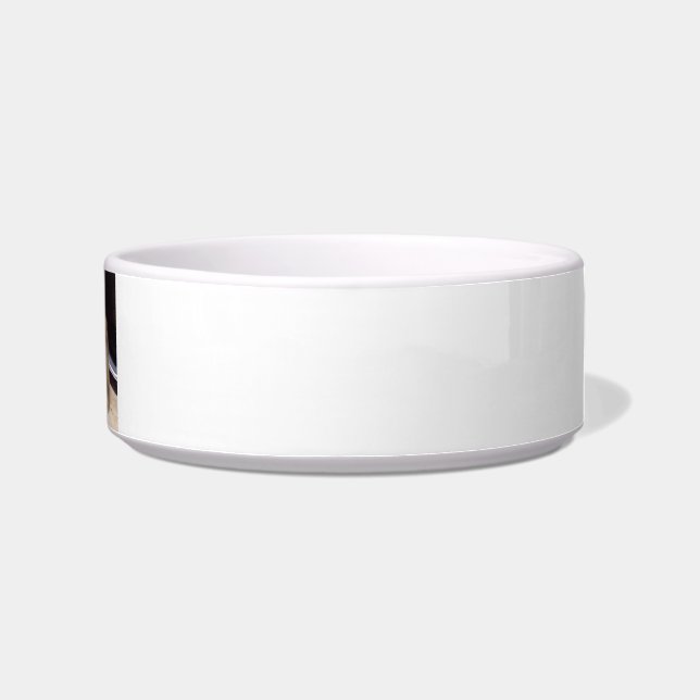 Bunny love bowl (Right)