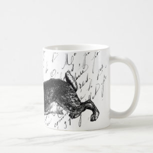 Bunny Mug
