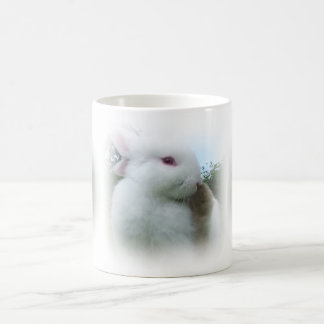 Bunny Mug 3
