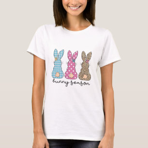 Bunny Season T-Shirt