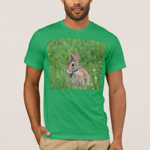Bunny T-Shirt