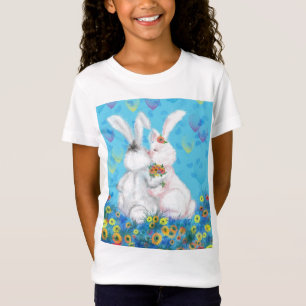 Bunny T-Shirt