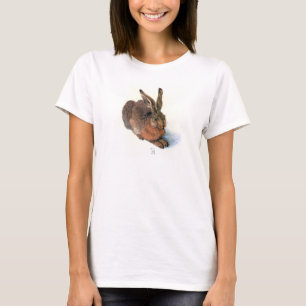Bunny T-Shirt