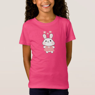 Bunny T-Shirt