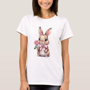 Bunny T-Shirt