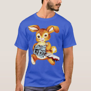 Bunny T-Shirt