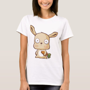 Bunny Tee