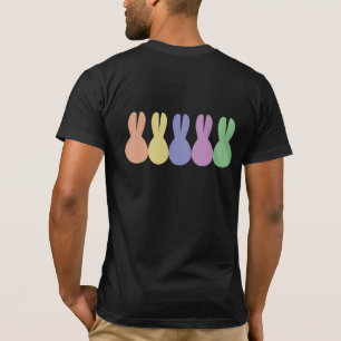 Bunny tee-shirt T-Shirt