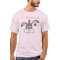 Bunny With Glasses T-Shirt