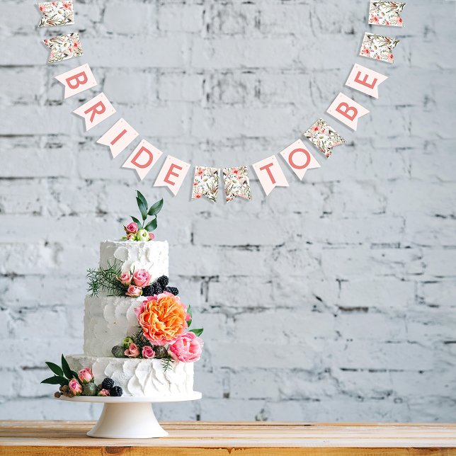 bunting banner (Creator Uploaded)