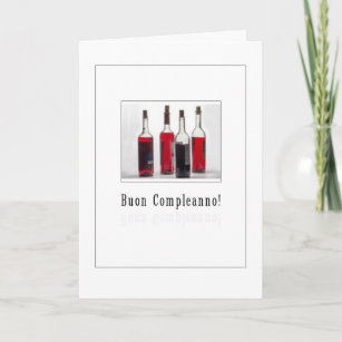 Auguri Buon Compleanno Gifts Gift Ideas Zazzle Uk