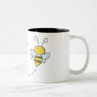 ‘Buon giorno’ coffee cup