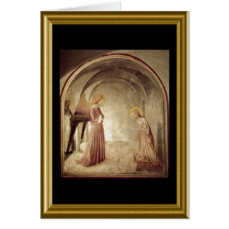 Buon natale - Chocolate Recipe