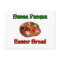 Buona Pasqua Easter Bread