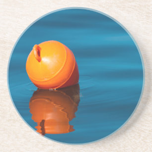 Buoy Coaster